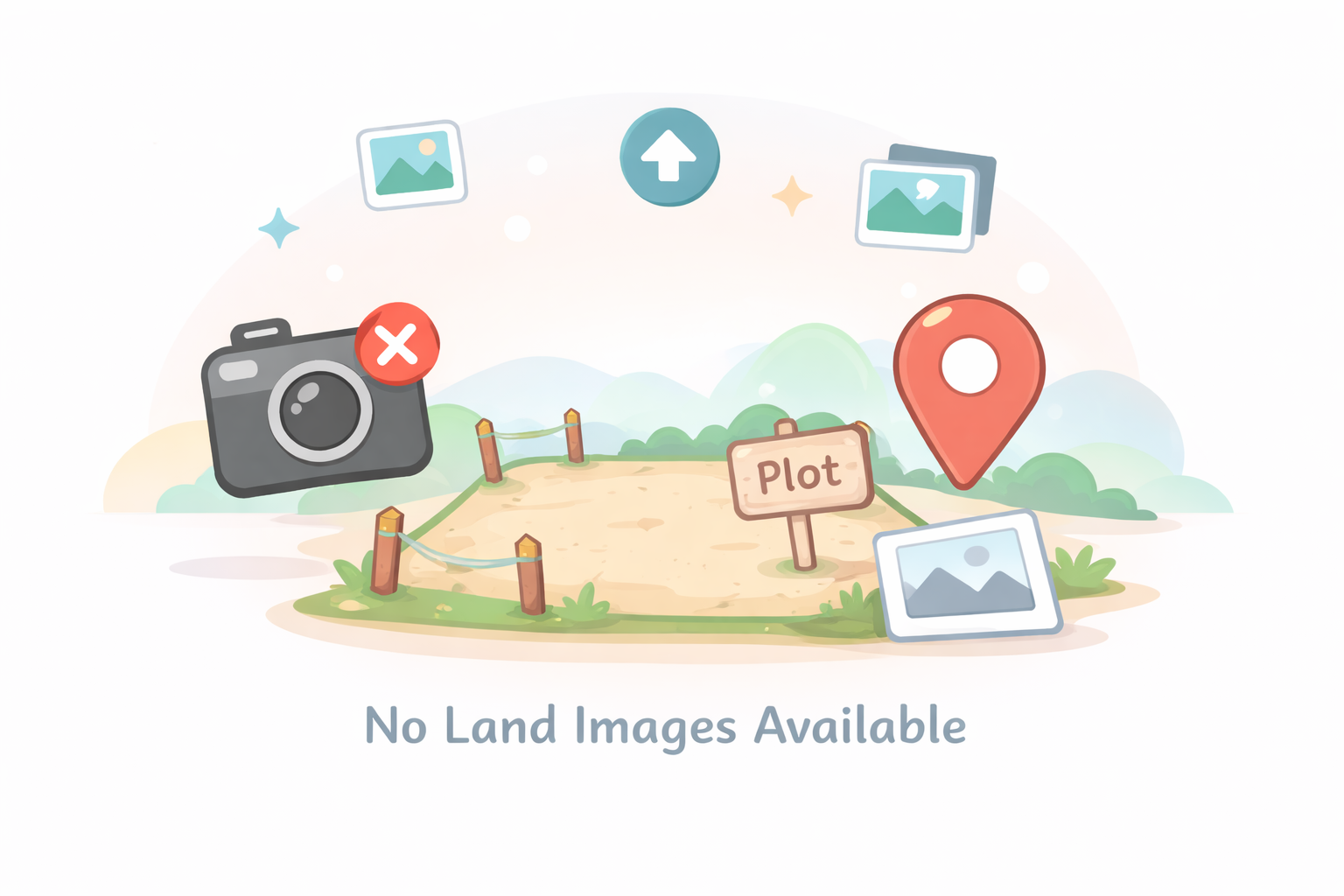 2 Acre Premium Land for Sale in Kalipat with Negotiable Terms
