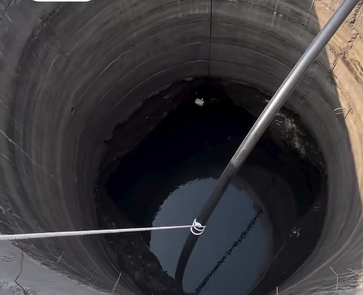 15 Acre Land | Ring Road Touch | Rajkot